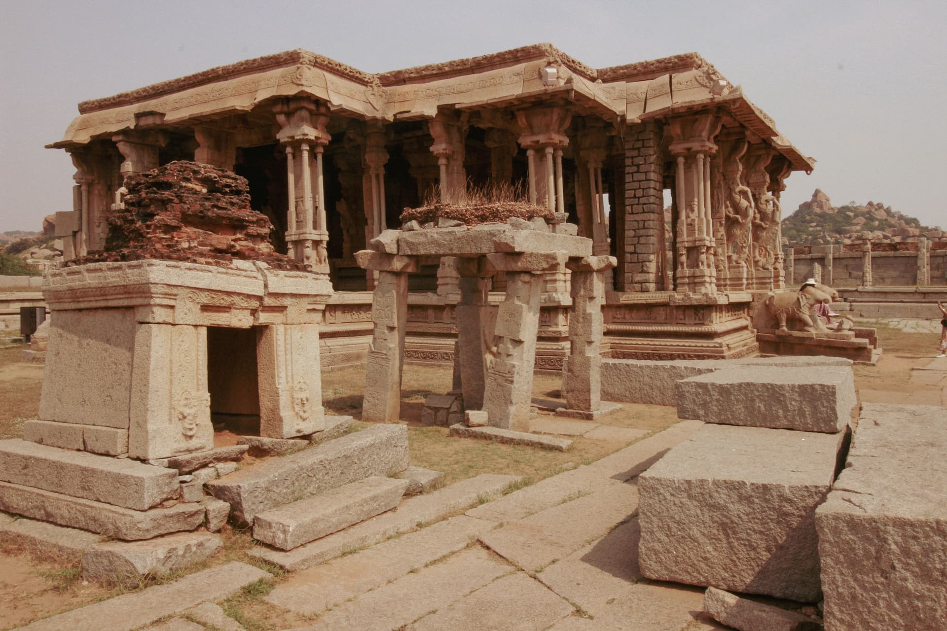 Cheapest Places to Travel in India